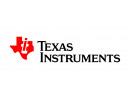Texas Instruments Davidson