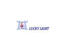 Lucky Light Electronics